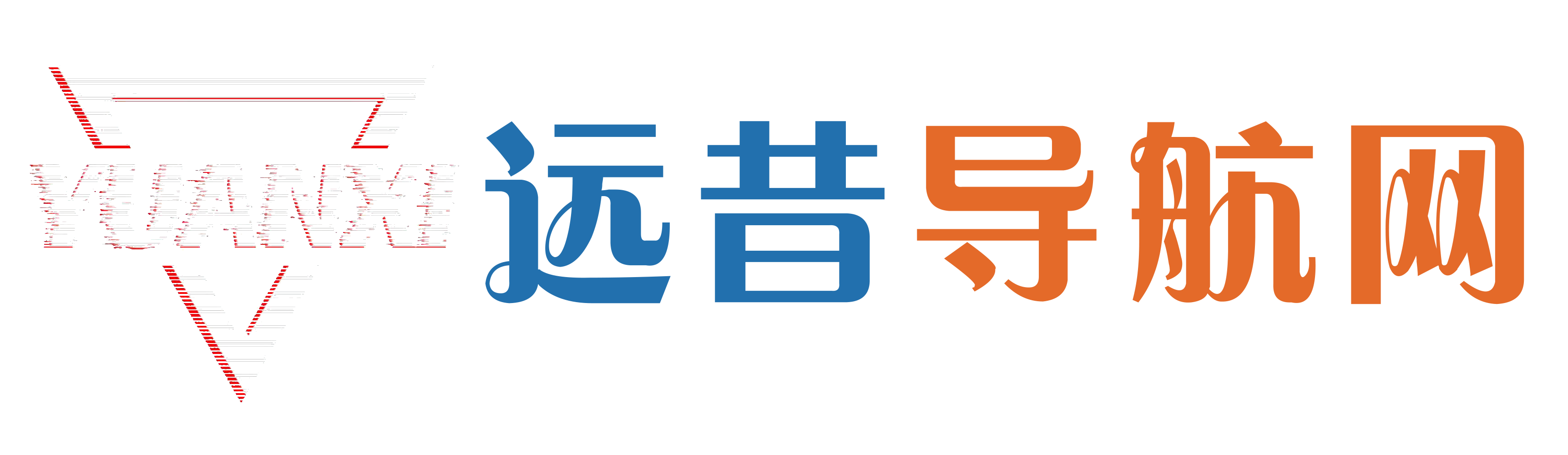 网上兼职赚钱正规平台