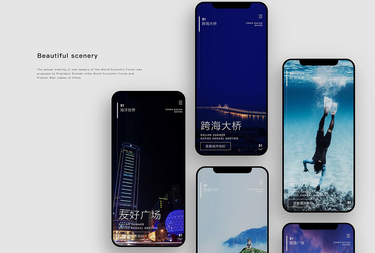 网红分享ks赞在线自助下单便宜0.1?