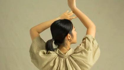 全球连接设备突破一亿,探索智慧物联网云平台的无限可能